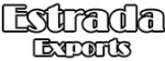Estrada International company logo