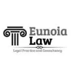 Eunoia Law company logo