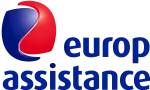 Europ Assistance company logo