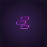 ExamCrush Inc. company logo