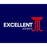 Excellent Homes and Investment Ltd company logo