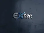 Experr Advisory company logo