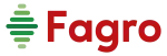 FAGRO Initiative company logo