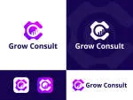 FARMDEV CONSULT company logo