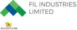 FHIL company logo