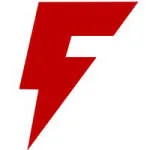 FIFY TECHNICAL SERVICES LIMITED company logo