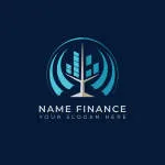 FINANCE ORGANIZATION company logo