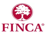 FINCA Microfinance Bank Nigeria company logo
