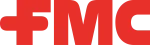 FMC AGENCY LTD company logo