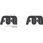 FOAN GROUP company logo