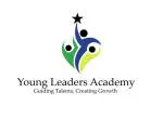 Face Of Young Leaders company logo