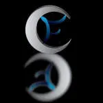 FailureGG company logo