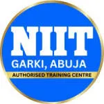 Falodi International Ltd (NIIT Garki) company logo