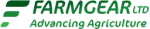 FarmGear Consult company logo