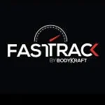 FasTrack Schools company logo