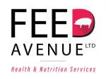 Feed Avenue Ltd company logo