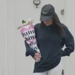 Feyigold Signature company logo