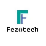 Fezotech Nigeria Limited company logo