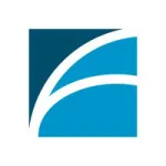 FieldAssist company logo