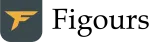 Figours Innovation company logo