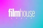 Filmhouse Cinemas Limited company logo
