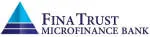 FinaTrust Microfinance Bank company logo
