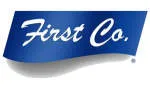 First forsterfield company logo