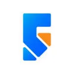 Fiscal Edge Solutions company logo