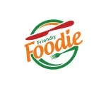 Foodie Official company logo