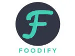 Foodiefy Limited company logo