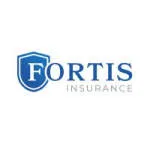 Fortis Global Insurance Plc company logo