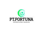 Fortunara company logo