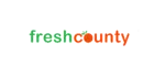 Fresh County Limited company logo