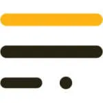 Friki Digital Ltd company logo