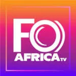 Future One Africa Network (FOAN Group) company logo