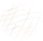 GABS Financial Services Limited company logo