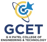 GCET Nigeria company logo