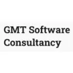 GMTsoftware company logo