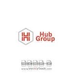 GMealshub company logo