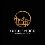 GOLDENBRIDGE company logo