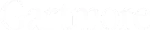Gartmore Group company logo