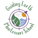 Gem Achiever Montessori schools company logo