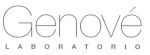 Gendove company logo