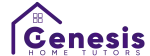 Genesis Tutors company logo