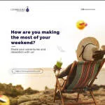 GeoBrooks Consortium company logo