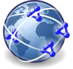 Global Education Systems Inc. company logo