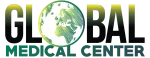 Global Medical Center company logo