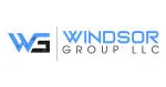 Global Windsor Group company logo