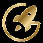 GoHello company logo