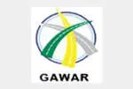GoWagr company logo